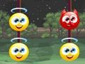 Spiel Engel und Teufel  Online