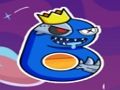 Spiel Regenbogenfreunde Online Spiel Regenbogenfreunde Online