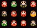 Spiel Daruma-Matching  Online