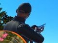 Spiel Schattenjäger  Online