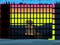 Spiel Große Rattenflucht  Online