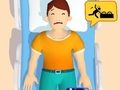 Spiel Doktor Held  Online
