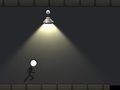 Spiel Strichmännchen böse  Online