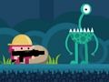 Spiel Killerjunge  Online