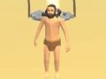 Spiel Inseltrollstämme 3D  Online