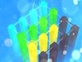 Spiel Ritmic-Link  Online