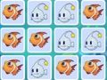 Spiel Seefisch Onet Online Spiel Seefisch Onet Online