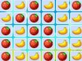 Spiel Farm Fruits-Link  Online