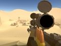 Spiel Privates Kriegstraining  Online