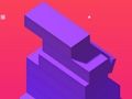 Spiel Stapel  Online