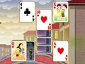 Spiel Pyramide der Liebe  Online