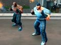 Spiel Straßenchaos Beat 'Em Up  Online