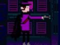 Spiel Cyberwest Online