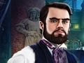 Spiel Echos aus dem Jenseits  Online