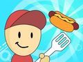 Spiel Eatventure Online