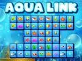 Spiel Aqualink  Online