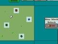 Spiel Leerlauf verbinden  Online
