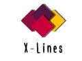 Spiel X-Linien  Online