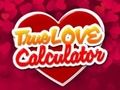 Spiel Rechner für wahre Liebe  Online