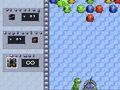 Spiel Alien-Blasen  Online