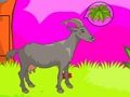 Spiel Wolfsflucht  Online