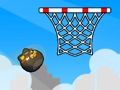 Spiel Wütende Katzen  Online