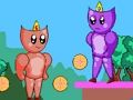 Spiel Cutos-Quest  Online