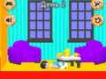 Spiel Fauler Sprung  Online