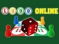 Spiel Ludo online Online Spiel Ludo online Online