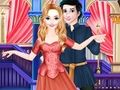Spiel Crush Prefect Schultag  Online