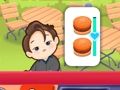 Spiel Koch-Challenge  Online