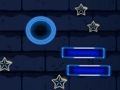 Spiel Neonsprung  Online