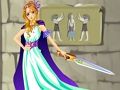 Spiel Alte Prinzessin Nil  Online