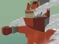 Spiel Kogama: Angriff auf Titan  Online