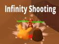 Spiel Infinity-Shooting  Online