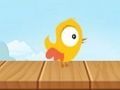 Spiel Hühnerfliege Online Spiel Hühnerfliege Online