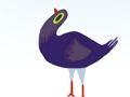 Spiel Trash-Tauben  Online