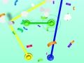 Spiel Farbabstimmung der Seile  Online