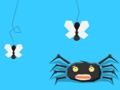 Spiel Bugs-Jäger  Online