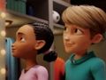 Spiel Das Fußball-Fußball-Film-Puzzle  Online