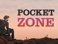 Spiel Pocket-Zone  Online