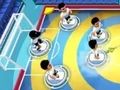 Spiel Fußball-Duell  Online