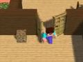 Spiel Noob Trolle Pro  Online