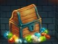 Spiel Gebrochener Schatz  Online