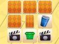 Spiel Memory-Match  Online