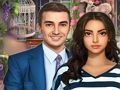 Spiel Reise der Seelenverwandten  Online