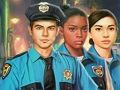 Spiel Kuriose Hinweise  Online