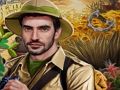 Spiel Dschungelforscher  Online