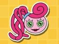 Spiel Schwindel Mohn  Online