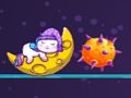 Spiel Schlafendes Einhorn  Online